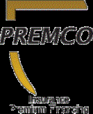 Premco